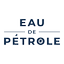 Eau de Pétrole S.àr.l.